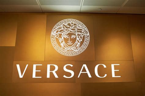 versace brand ranking|why is versace so expensive.